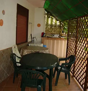 Foto annuncio 2
