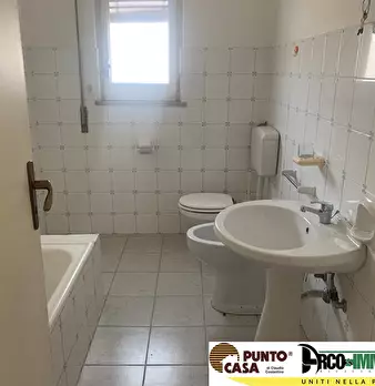 Foto annuncio 7