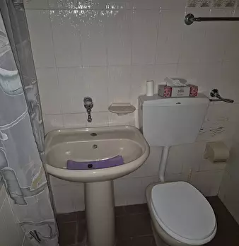 Foto annuncio 7