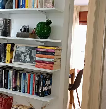 Foto annuncio 3