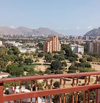 Foto annuncio 6