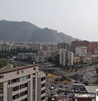 Foto annuncio 4