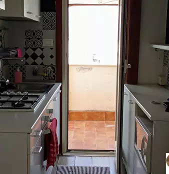 Foto annuncio 8