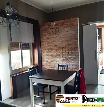 Foto annuncio 7