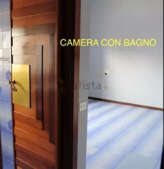 Foto annuncio 8