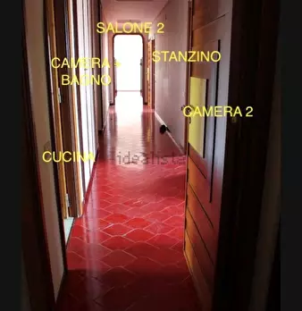Foto annuncio 6