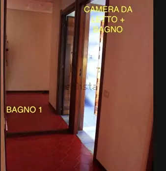 Foto annuncio 4