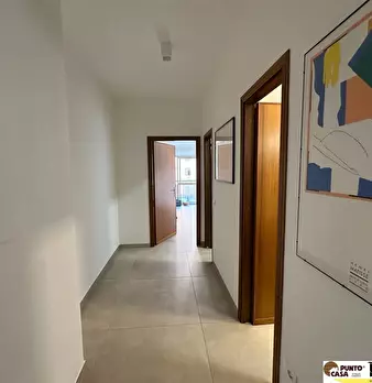 Foto annuncio 7