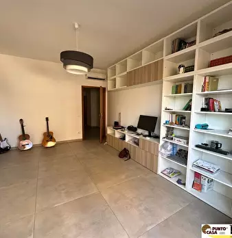Foto annuncio 5