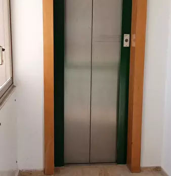 Foto annuncio 8