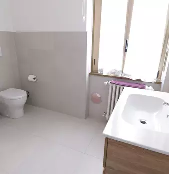 Foto annuncio 2