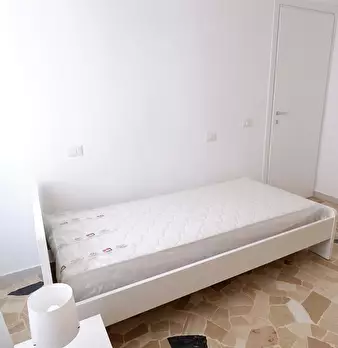 Foto annuncio 7
