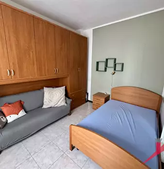 Foto annuncio 6