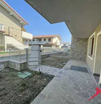 Foto annuncio 2