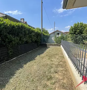 Foto annuncio 2