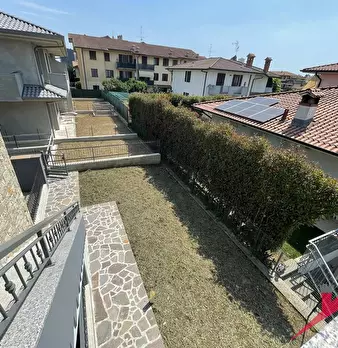 Foto annuncio 6
