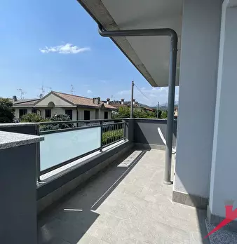 Foto annuncio 7