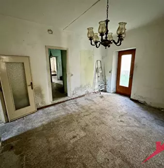 Foto annuncio 7