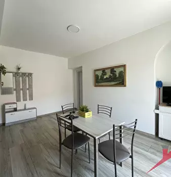 Foto annuncio 4