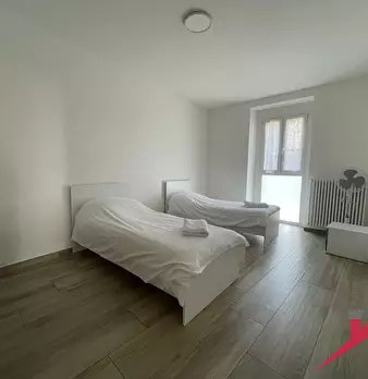 Foto annuncio 9