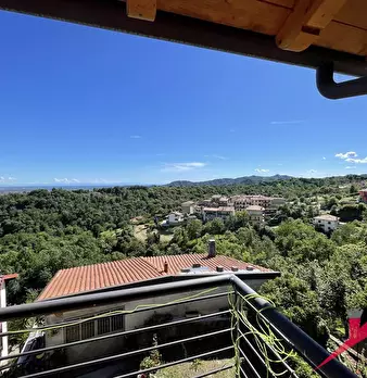 Foto annuncio 4
