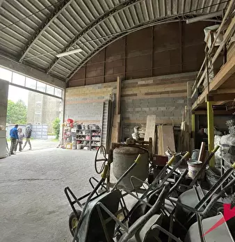 Foto annuncio 3