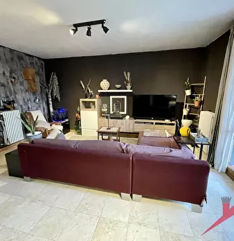 Foto annuncio 6