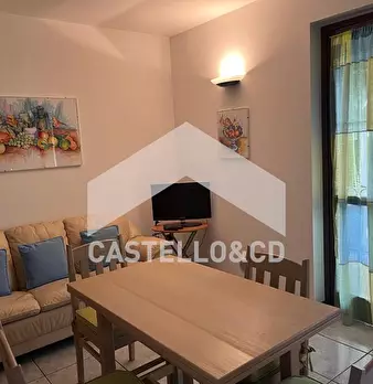 Foto annuncio 2