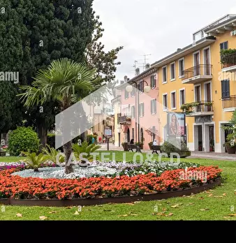 Foto annuncio 9