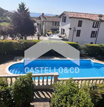 Foto annuncio 2