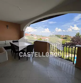Foto annuncio 1