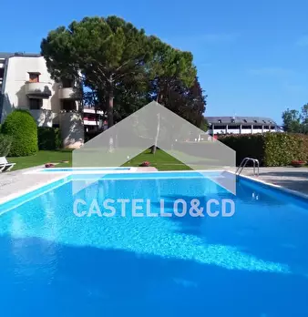 Foto annuncio 6