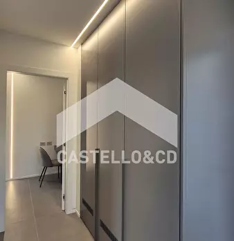 Foto annuncio 8