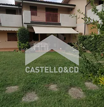 Foto annuncio 1