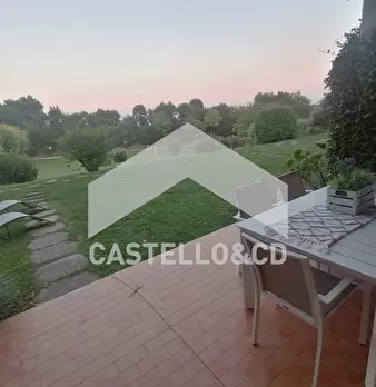 Foto annuncio 9