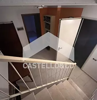 Foto annuncio 9