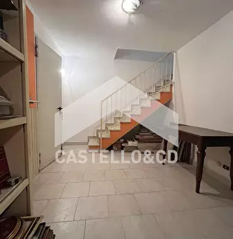 Foto annuncio 8