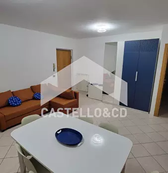 Foto annuncio 8