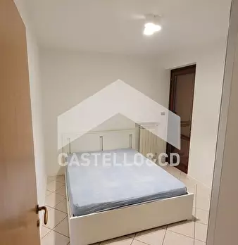 Foto annuncio 4
