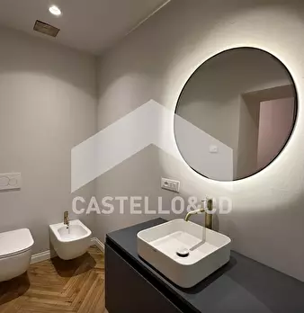Foto annuncio 7
