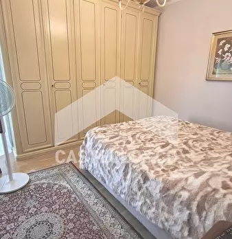 Foto annuncio 8