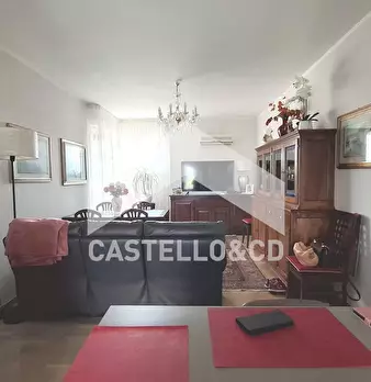 Foto annuncio 7
