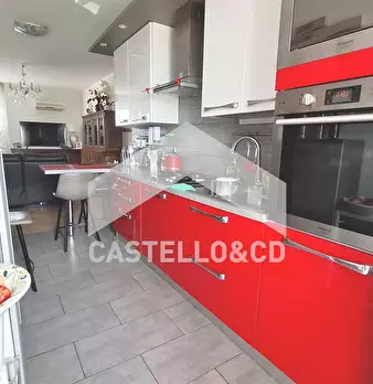 Foto annuncio 9