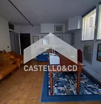 Foto annuncio 9