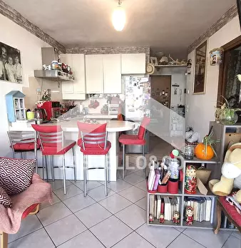 Foto annuncio 3