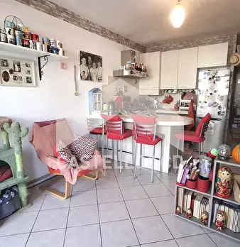 Foto annuncio 2
