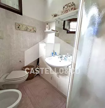 Foto annuncio 7
