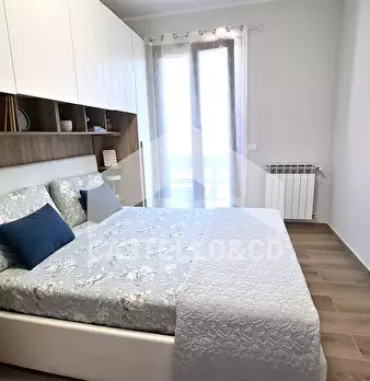 Foto annuncio 5