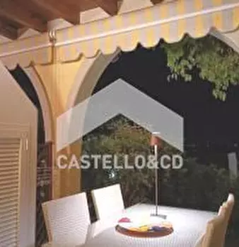 Foto annuncio 2