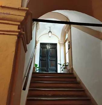 Foto annuncio 8